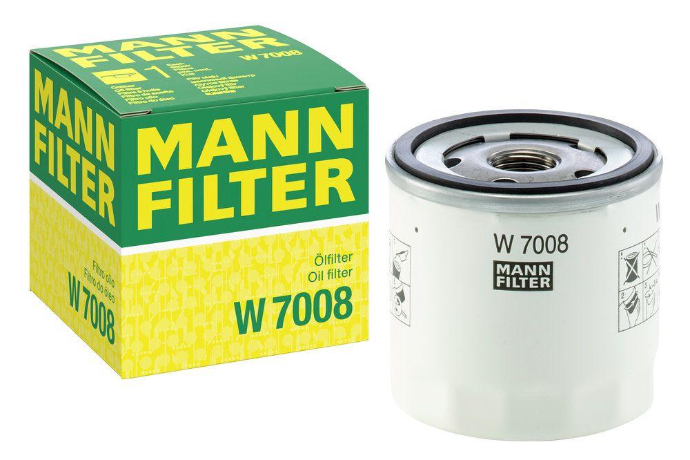 W_7008-FILTER-WITH-BOX.JPG