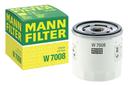 W_7008-FILTER-WITH-BOX.JPG