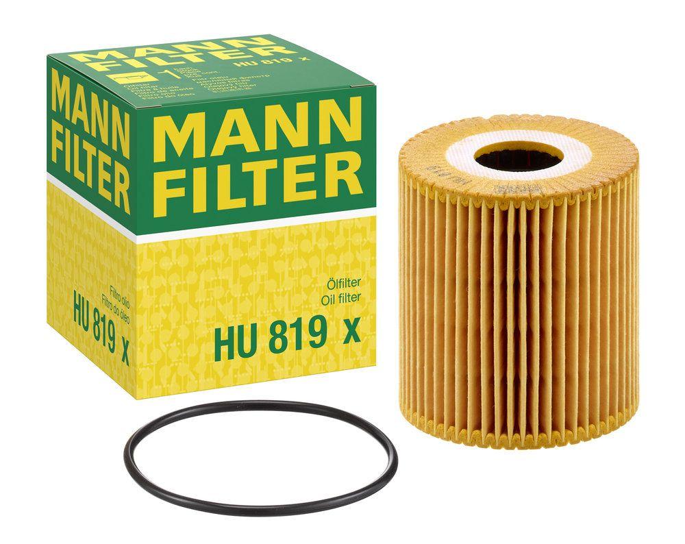 HU_819_X-FILTER-WITH-BOX.JPG