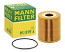 HU_819_X-FILTER-WITH-BOX.JPG