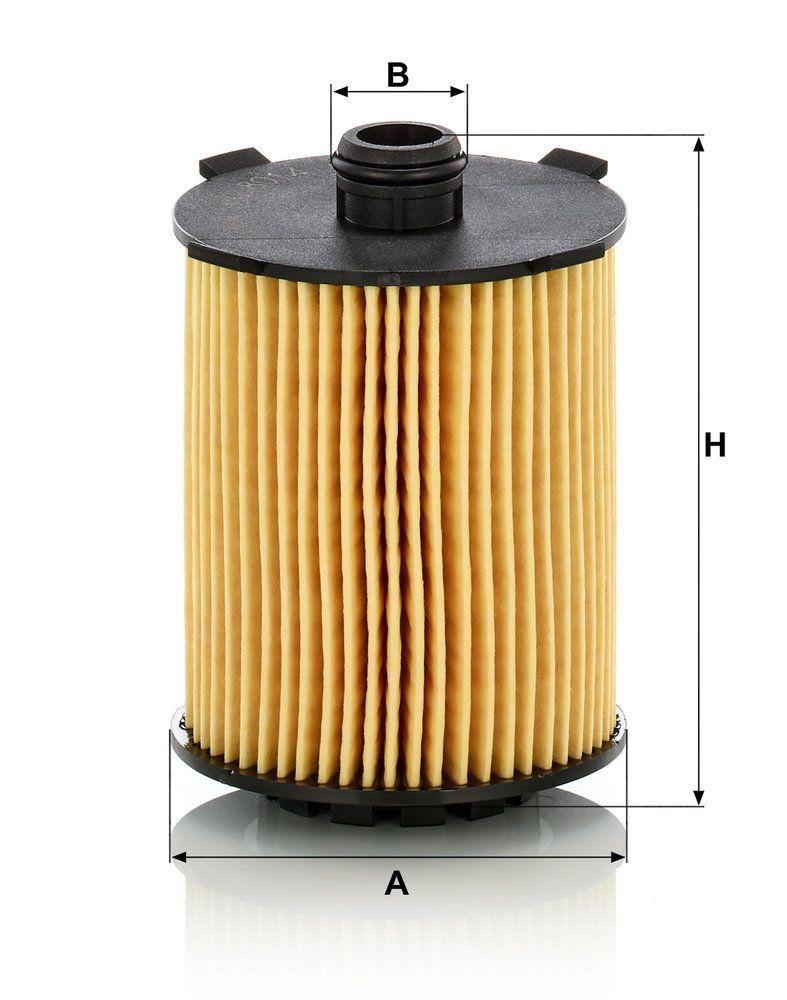 HU_8014_Z-DIM.JPG