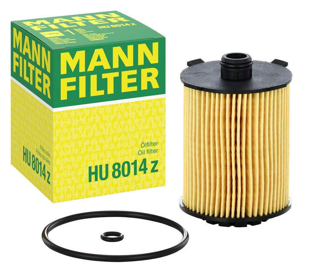 HU_8014_Z-FILTER-WITH-BOX.JPG