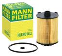 HU_8014_Z-FILTER-WITH-BOX.JPG