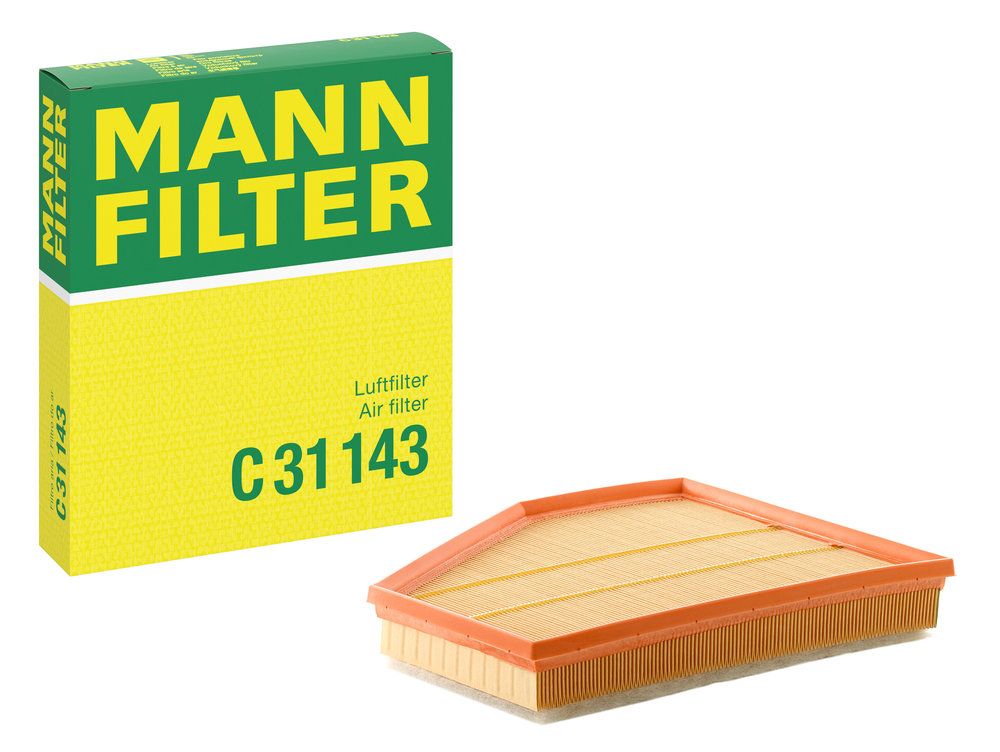 C_31_143-FILTER-WITH-BOX.JPG