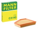 C_31_143-FILTER-WITH-BOX.JPG