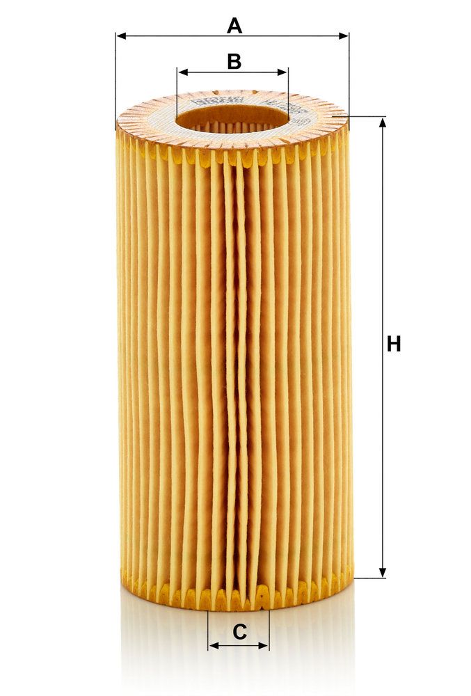 HU_719.8_Y-DIM.JPG