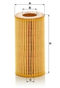 HU_719.8_Y-DIM.JPG