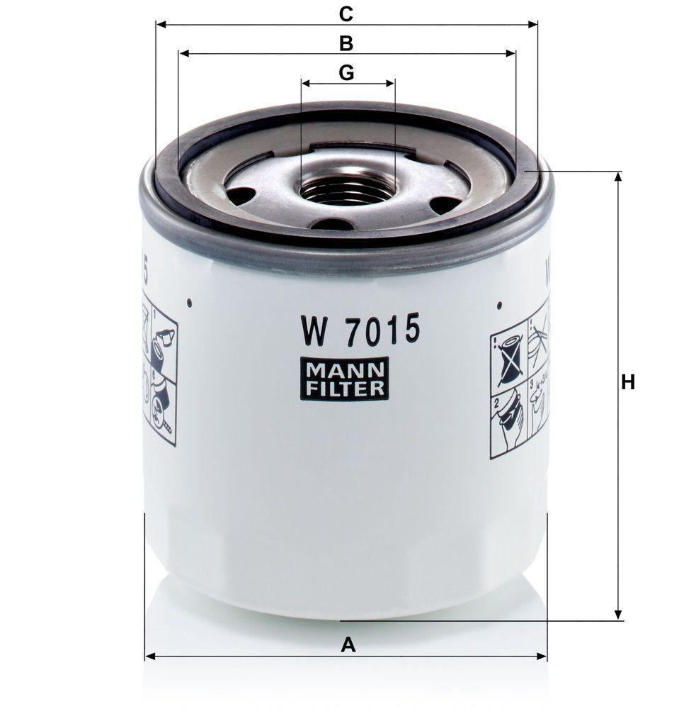 W_7015-DIM.JPG