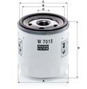 W_7015-DIM.JPG
