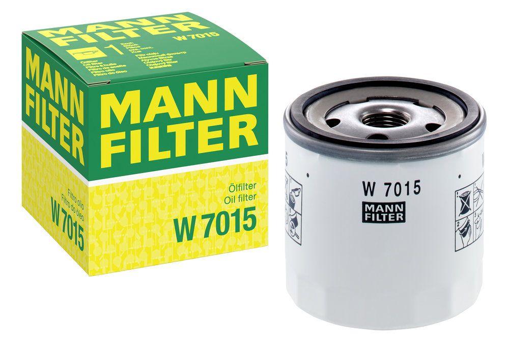 W_7015-FILTER-WITH-BOX.JPG