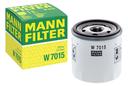 W_7015-FILTER-WITH-BOX.JPG