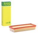 C_34_120-FILTER-WITH-BOX.JPG