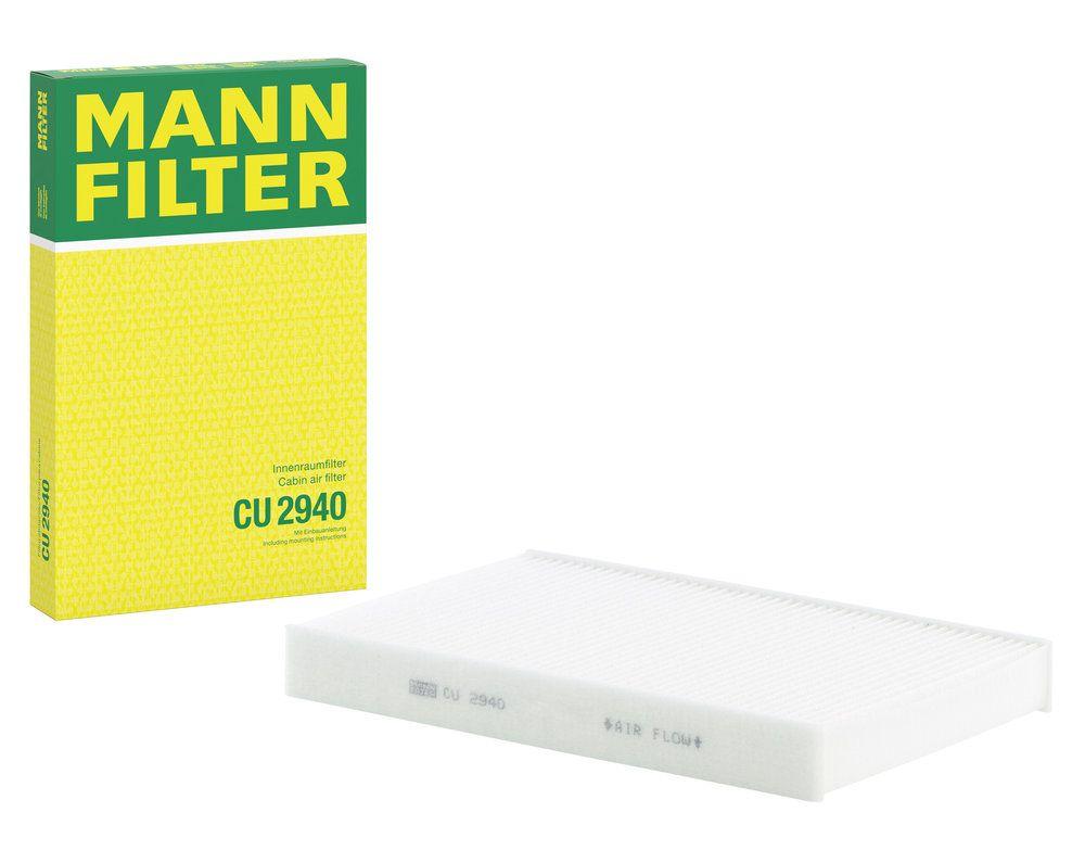 CU_2940-FILTER-WITH-BOX.JPG