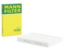 CU_2940-FILTER-WITH-BOX.JPG