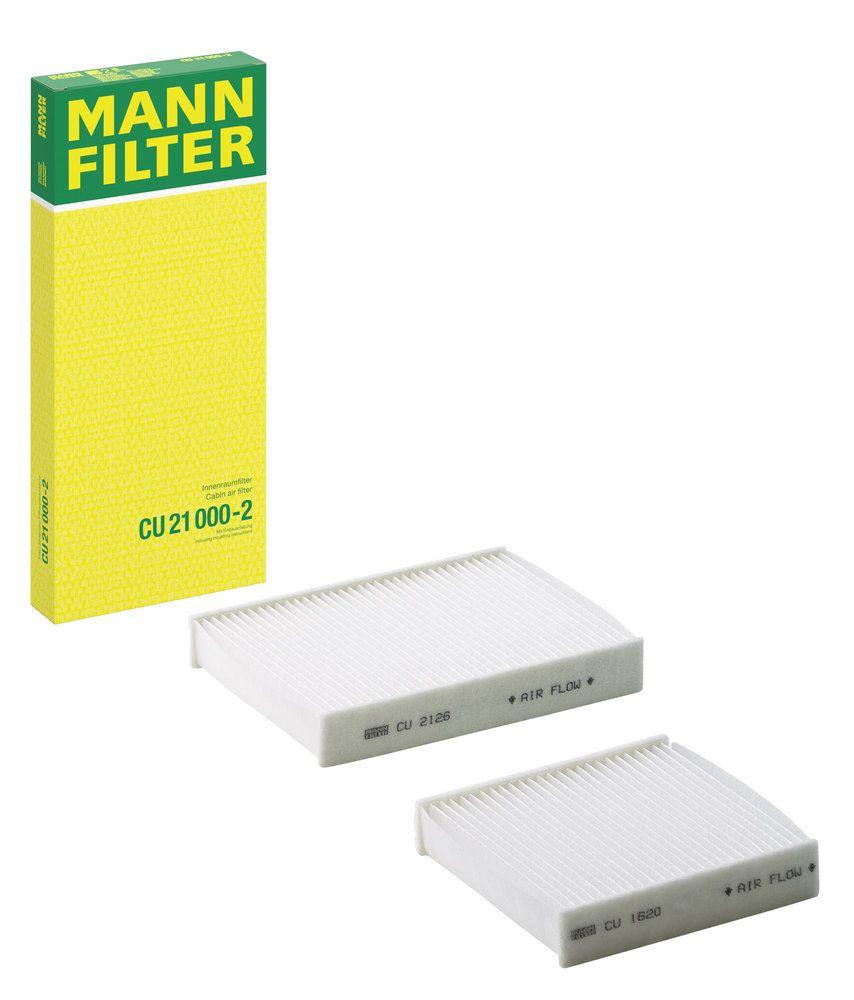 CU_21_000-2-FILTER-WITH-BOX.JPG