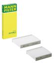 CU_21_000-2-FILTER-WITH-BOX.JPG