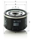 W_7003-DIM.JPG