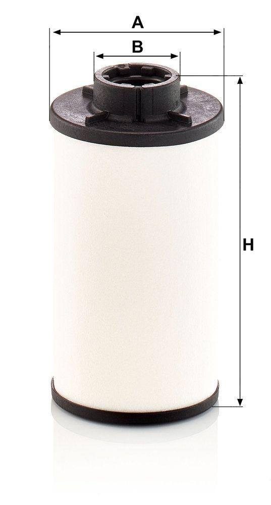 H_6003_Z-DIM.JPG