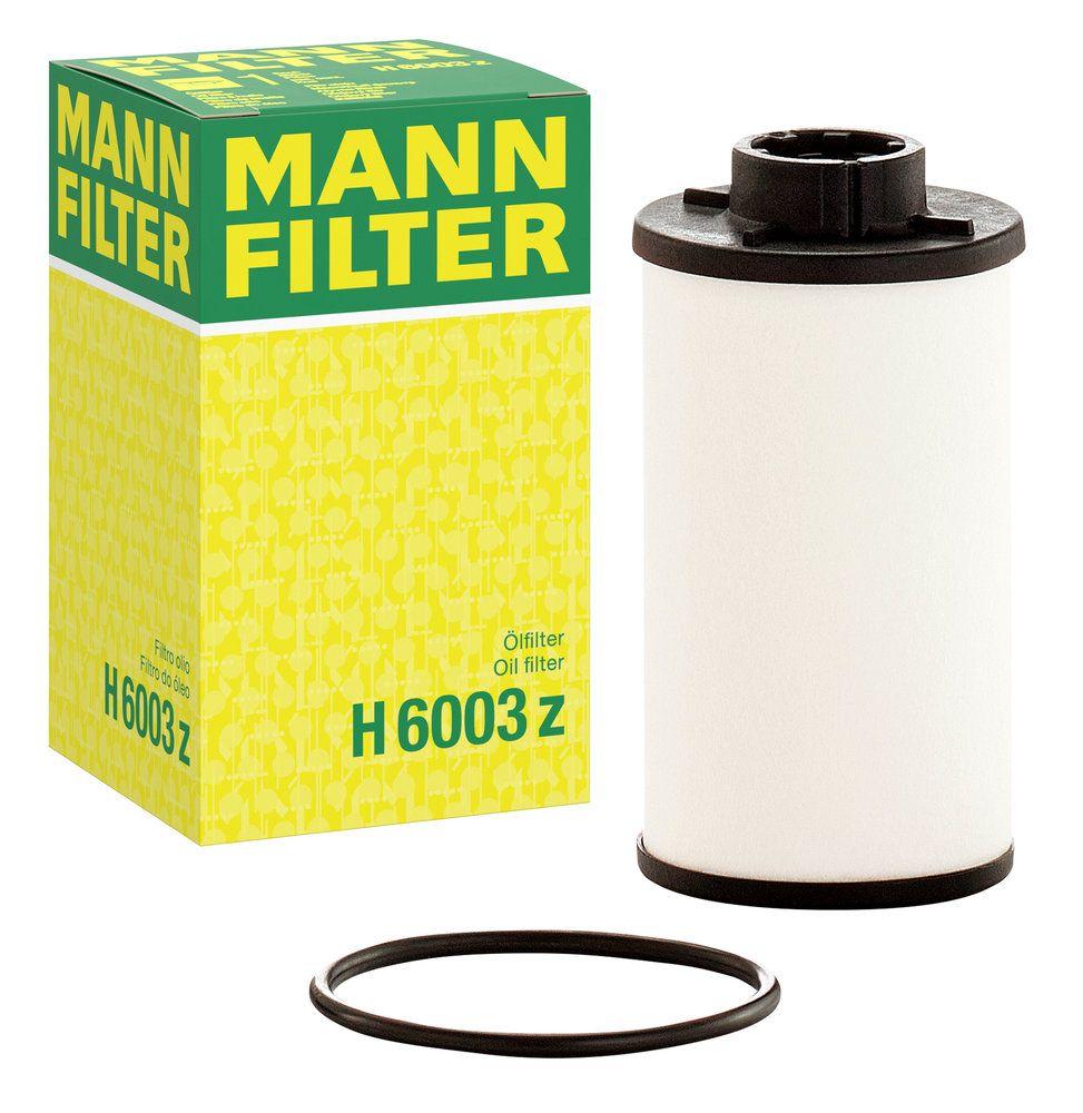 H_6003_Z-FILTER-WITH-BOX.JPG