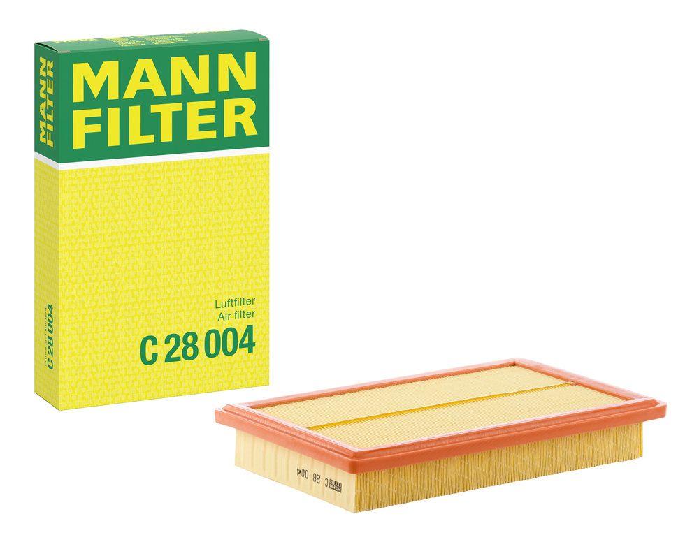 C_28_004-FILTER-WITH-BOX.JPG