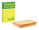 C_28_004-FILTER-WITH-BOX.JPG