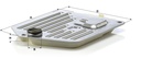 H_2522.1_X_KIT-DIM.JPG