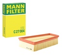 C_27_004-FILTER-WITH-BOX.JPG