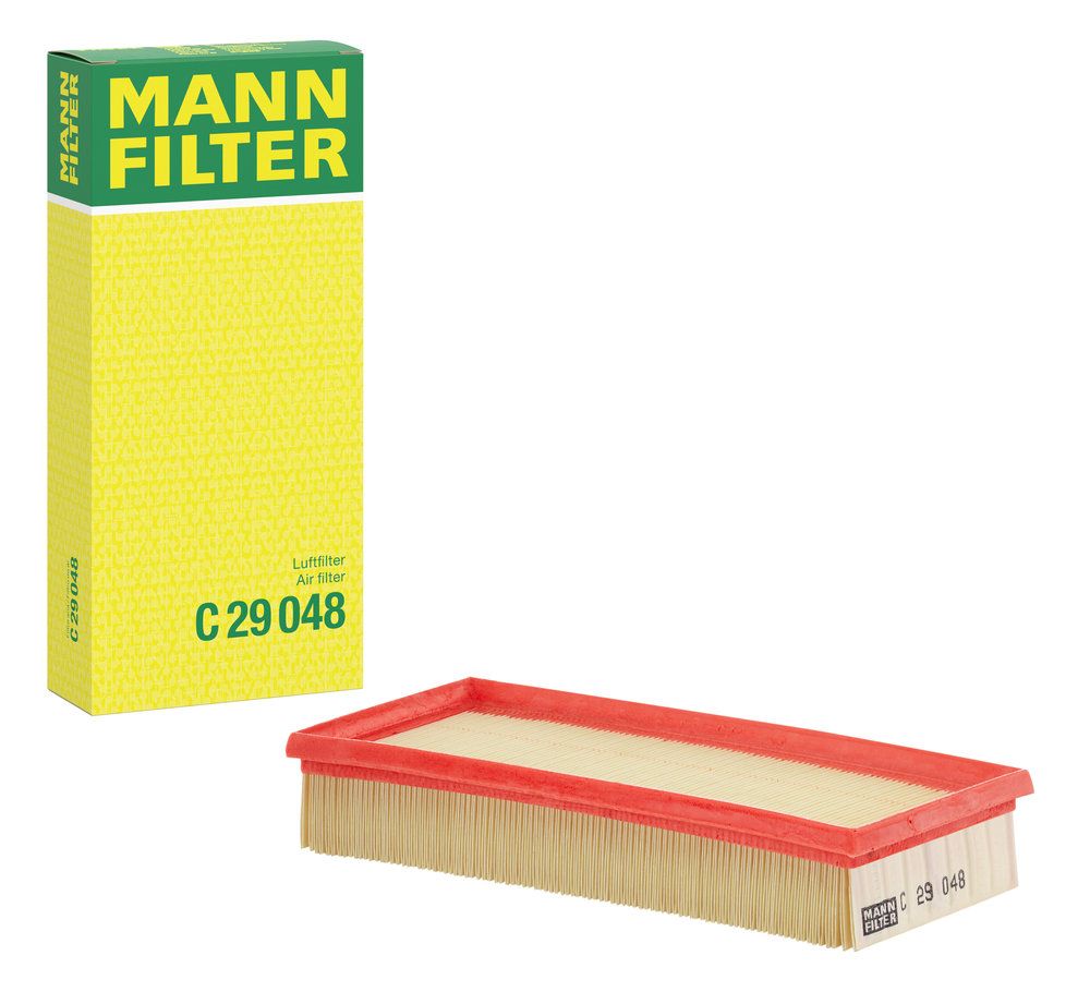 C_29_048-FILTER-WITH-BOX.JPG