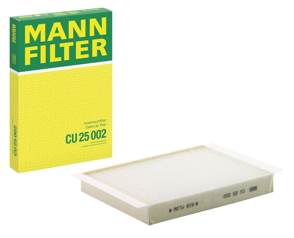 CU_25_002-FILTER-WITH-BOX.JPG