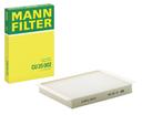 CU_25_002-FILTER-WITH-BOX.JPG