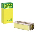 C_35_003-FILTER-WITH-BOX.JPG