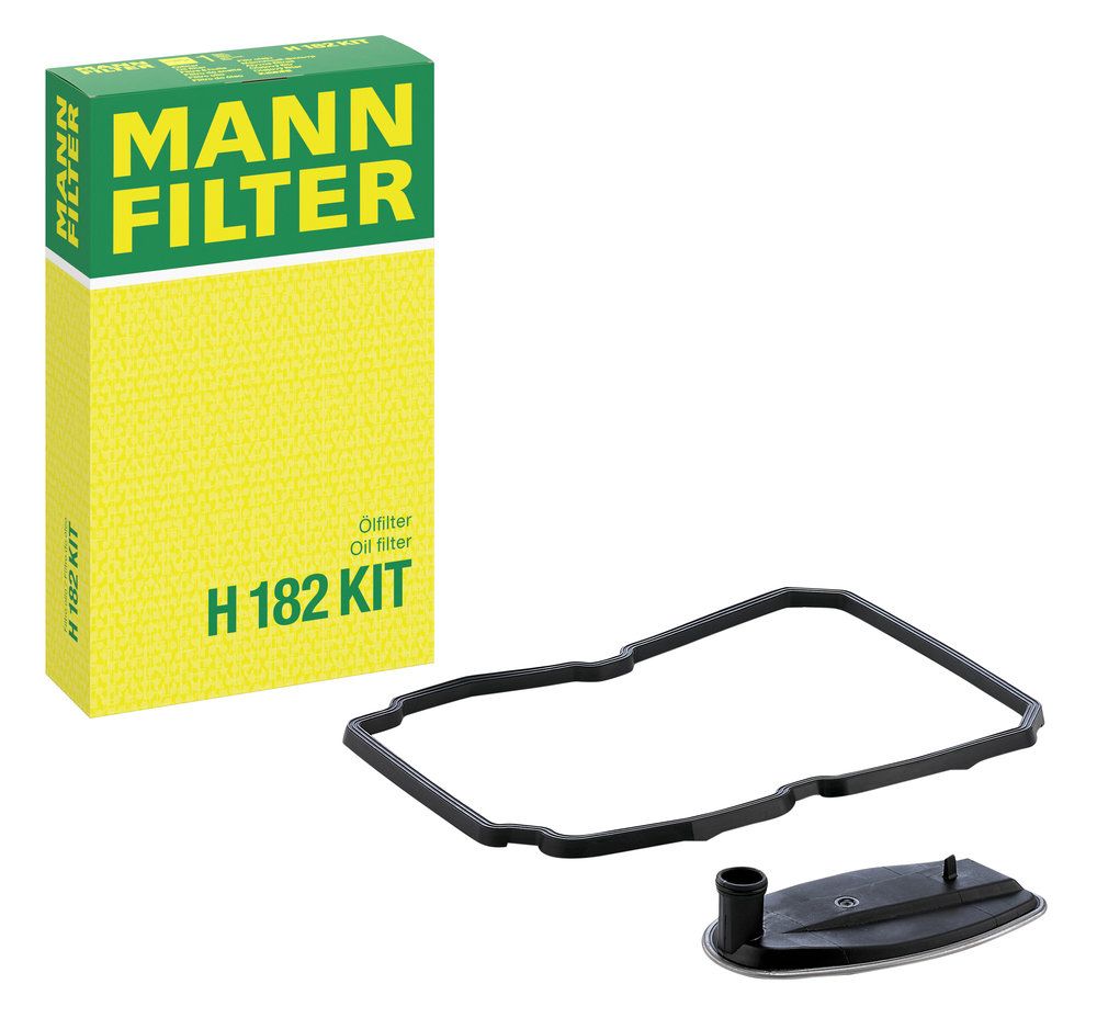 H_182_KIT-FILTER-WITH-BOX.JPG