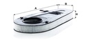 C_51_001-DIM.JPG