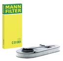 C_51_001-FILTER-WITH-BOX.JPG