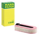 C_35_005-FILTER-WITH-BOX.JPG