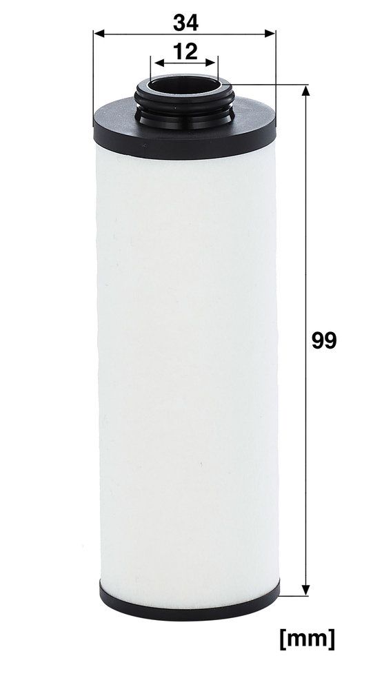H_4008_Z-DIM-MM.JPG