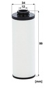H_4008_Z-DIM-MM.JPG