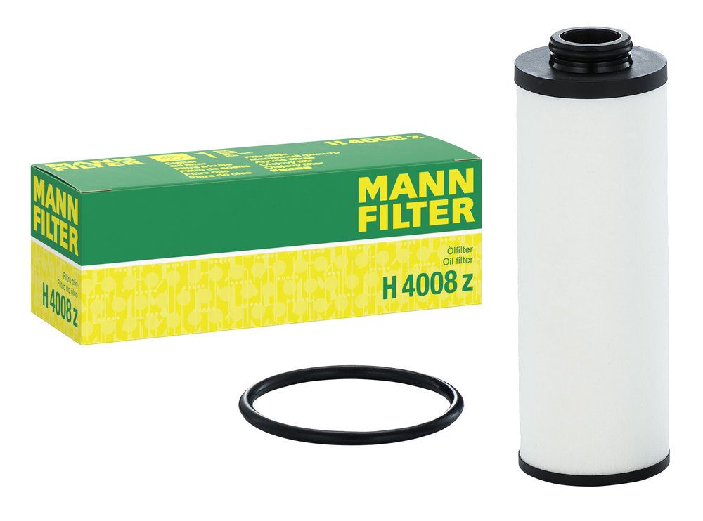 H_4008_Z-FILTER-WITH-BOX.JPG