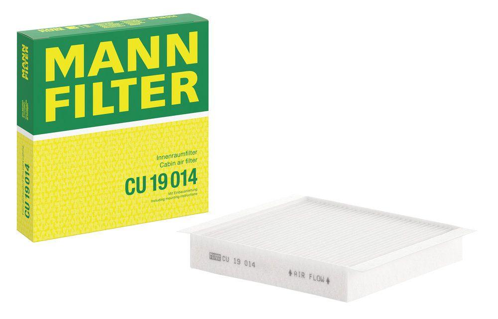 CU_19_014-FILTER-WITH-BOX.JPG
