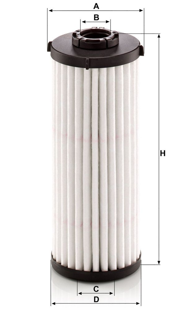 H_6031_Z-DIM.JPG