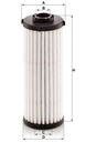 H_6031_Z-DIM.JPG