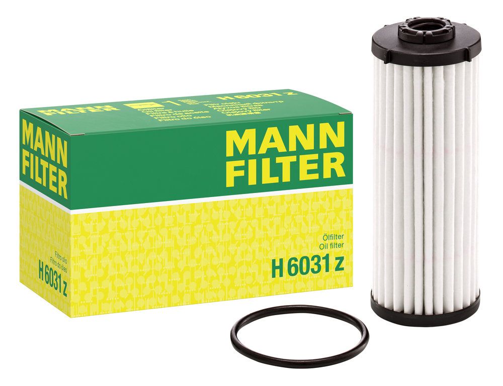H_6031_Z-FILTER-WITH-BOX.JPG
