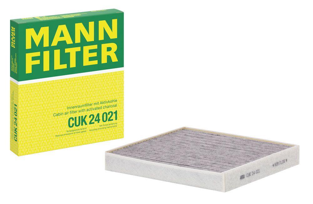CUK_24_021-FILTER-WITH-BOX.JPG