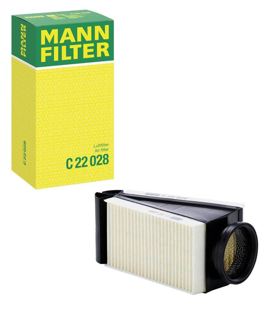 C_22_028-FILTER-WITH-BOX.JPG