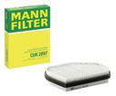 CUK_2897-FILTER-WITH-BOX.JPG