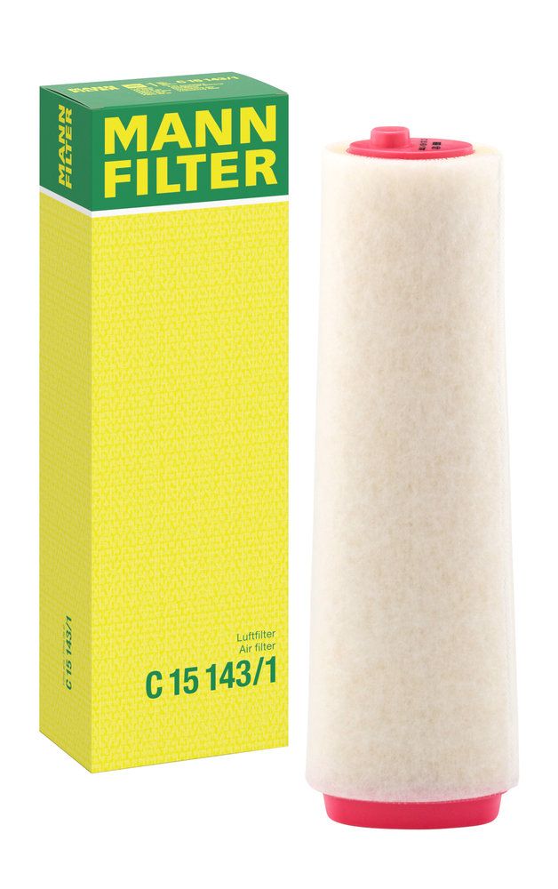 C_15_143.1-FILTER-WITH-BOX.JPG