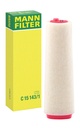C_15_143.1-FILTER-WITH-BOX.JPG