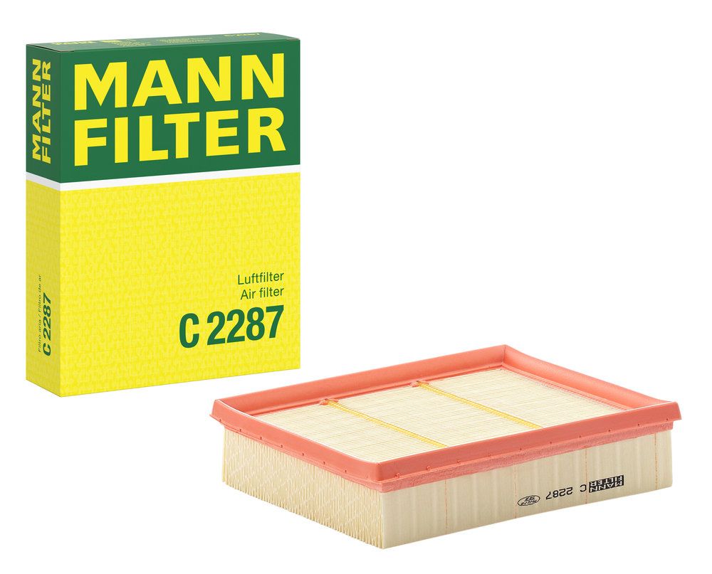 C_2287-FILTER-WITH-BOX.JPG