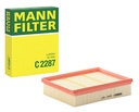C_2287-FILTER-WITH-BOX.JPG