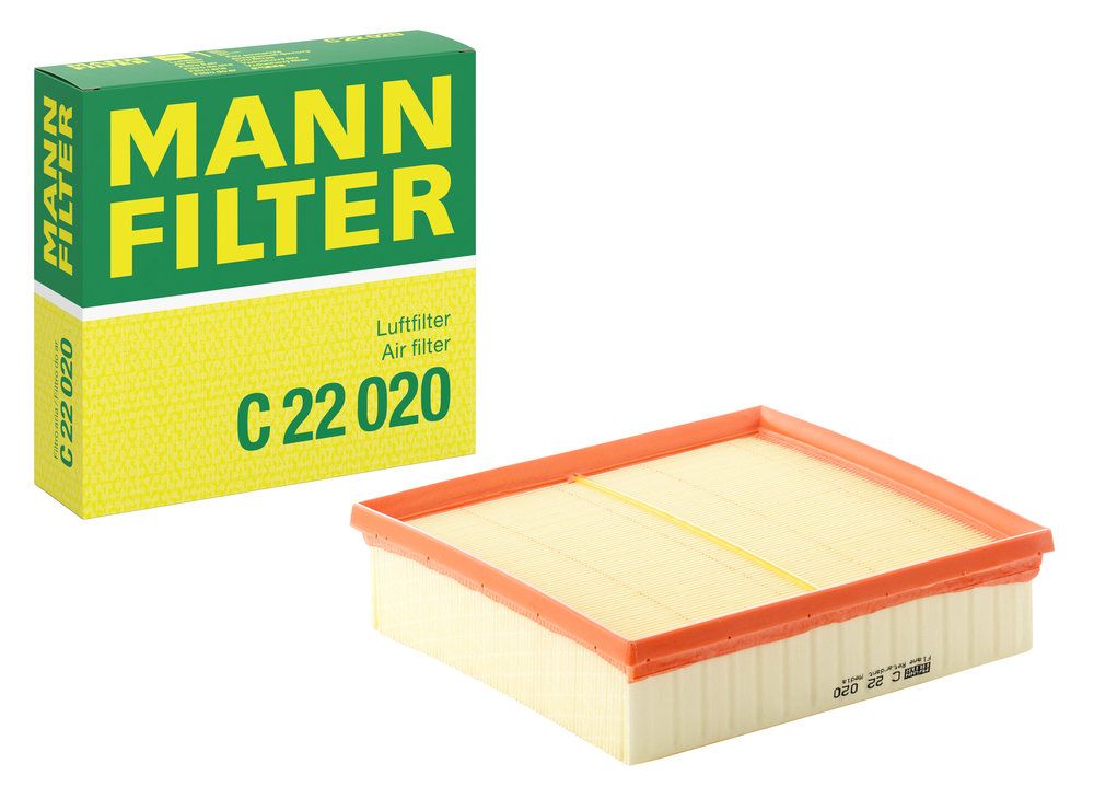 C_22_020-FILTER-WITH-BOX.JPG